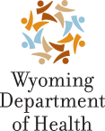 Wyoming State Seal